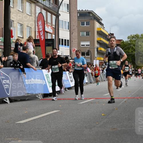 20.09.2026 - PSD Bank Halbmarathon J. Mangold http://msf.ph/oto/10515179 20.09.2026 11:43:12 Ziel 1492, 2068, 2245, 2642, 2729, 3037, 3285, 4532 meine-sportfotos.de