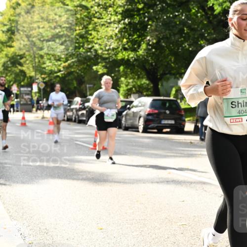20.09.2026 - PSD Bank Halbmarathon Dr. Thomas Lammeyer http://msf.ph/oto/10515180 20.09.2026 11:09:35 Laufen 4047 meine-sportfotos.de