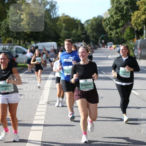 20.09.2026 - PSD Bank Halbmarathon Jannik Wohlers http://msf.ph/oto/10515182 20.09.2026 10:49:25 Laufen 2411, 1619, 1896, 1485 meine-sportfotos.de