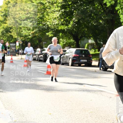 20.09.2026 - PSD Bank Halbmarathon Dr. Thomas Lammeyer http://msf.ph/oto/10515183 20.09.2026 11:09:35 Laufen 4047 meine-sportfotos.de