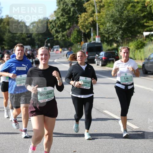 20.09.2026 - PSD Bank Halbmarathon Jannik Wohlers http://msf.ph/oto/10515185 20.09.2026 10:49:26 Laufen 3235, 1619, 1896, 1485 meine-sportfotos.de