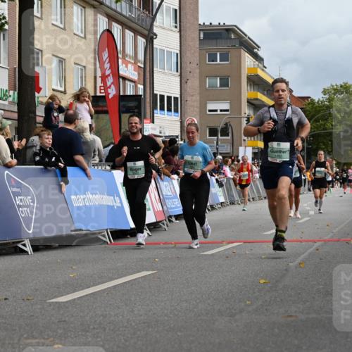 20.09.2026 - PSD Bank Halbmarathon J. Mangold http://msf.ph/oto/10515186 20.09.2026 11:43:12 Ziel 1492, 2068, 2245, 2642, 2729, 3037, 3285, 4532 meine-sportfotos.de