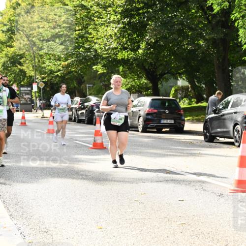 20.09.2026 - PSD Bank Halbmarathon Dr. Thomas Lammeyer http://msf.ph/oto/10515187 20.09.2026 11:09:35 Laufen 4683, 1162 meine-sportfotos.de