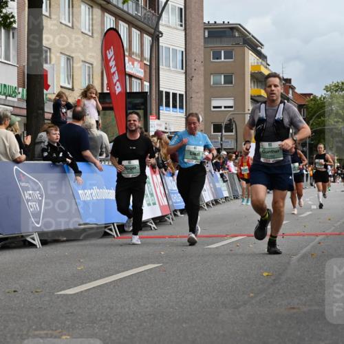 20.09.2026 - PSD Bank Halbmarathon J. Mangold http://msf.ph/oto/10515189 20.09.2026 11:43:12 Ziel 1492, 2068, 2245, 2642, 2729, 3037, 3285, 4532 meine-sportfotos.de