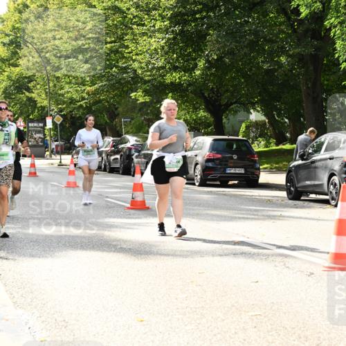 20.09.2026 - PSD Bank Halbmarathon Dr. Thomas Lammeyer http://msf.ph/oto/10515192 20.09.2026 11:09:35 Laufen 4683 meine-sportfotos.de