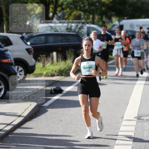 20.09.2026 - PSD Bank Halbmarathon Jannik Wohlers http://msf.ph/oto/10515194 20.09.2026 10:49:28 Laufen 5, 3325 meine-sportfotos.de