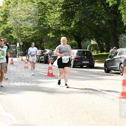 20.09.2026 - PSD Bank Halbmarathon Dr. Thomas Lammeyer http://msf.ph/oto/10515196 20.09.2026 11:09:36 Laufen 4683 meine-sportfotos.de