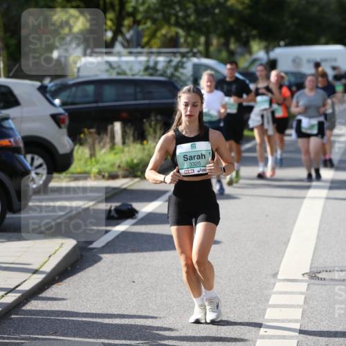 20.09.2026 - PSD Bank Halbmarathon Jannik Wohlers http://msf.ph/oto/10515197 20.09.2026 10:49:28 Laufen 3325, 289 meine-sportfotos.de