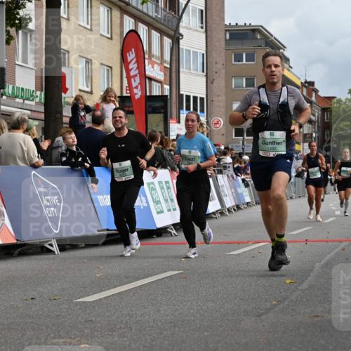 20.09.2026 - PSD Bank Halbmarathon J. Mangold http://msf.ph/oto/10515198 20.09.2026 11:43:13 Ziel 1492, 2068, 2245, 2637, 2642, 2729, 3037, 3285, 4532 meine-sportfotos.de