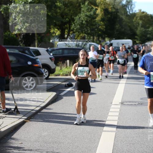 20.09.2026 - PSD Bank Halbmarathon Jannik Wohlers http://msf.ph/oto/10515200 20.09.2026 10:49:29 Laufen 332, 2898 meine-sportfotos.de