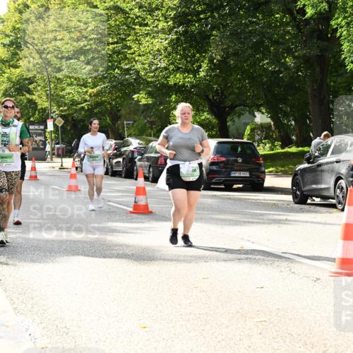 20.09.2026 - PSD Bank Halbmarathon Dr. Thomas Lammeyer http://msf.ph/oto/10515201 20.09.2026 11:09:36 Laufen 4683, 1162 meine-sportfotos.de