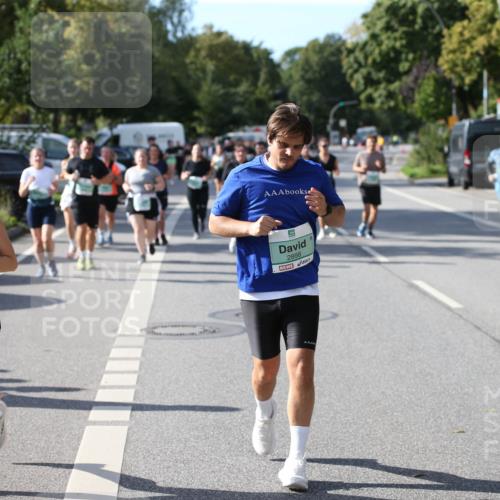 20.09.2026 - PSD Bank Halbmarathon Jannik Wohlers http://msf.ph/oto/10515202 20.09.2026 10:49:29 Laufen 3325, 2898 meine-sportfotos.de