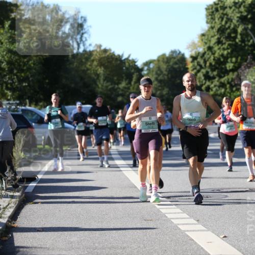 20.09.2026 - PSD Bank Halbmarathon Jannik Wohlers http://msf.ph/oto/10515203 20.09.2026 10:36:35 Laufen 2818, 2817, 1300 meine-sportfotos.de