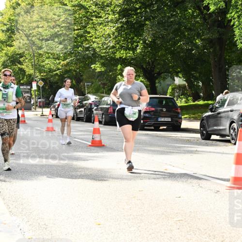 20.09.2026 - PSD Bank Halbmarathon Dr. Thomas Lammeyer http://msf.ph/oto/10515204 20.09.2026 11:09:36 Laufen 4683 meine-sportfotos.de
