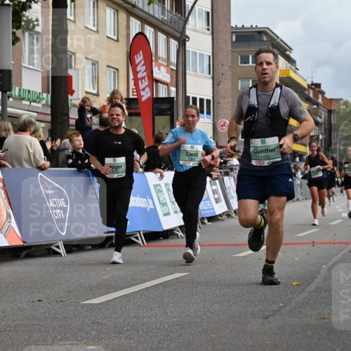 20.09.2026 - PSD Bank Halbmarathon J. Mangold http://msf.ph/oto/10515205 20.09.2026 11:43:13 Ziel 1492, 2068, 2245, 2637, 2642, 2729, 3037, 3285, 4532 meine-sportfotos.de