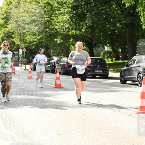 20.09.2026 - PSD Bank Halbmarathon Dr. Thomas Lammeyer http://msf.ph/oto/10515209 20.09.2026 11:09:36 Laufen  meine-sportfotos.de