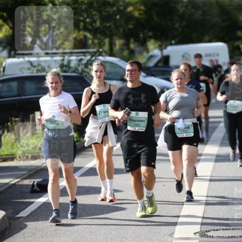 20.09.2026 - PSD Bank Halbmarathon Jannik Wohlers http://msf.ph/oto/10515212 20.09.2026 10:49:31 Laufen 1432, 3953, 1869, 1162, 3954 meine-sportfotos.de