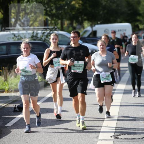 20.09.2026 - PSD Bank Halbmarathon Jannik Wohlers http://msf.ph/oto/10515213 20.09.2026 10:49:31 Laufen 1432, 395, 1869, 1162, 3954 meine-sportfotos.de