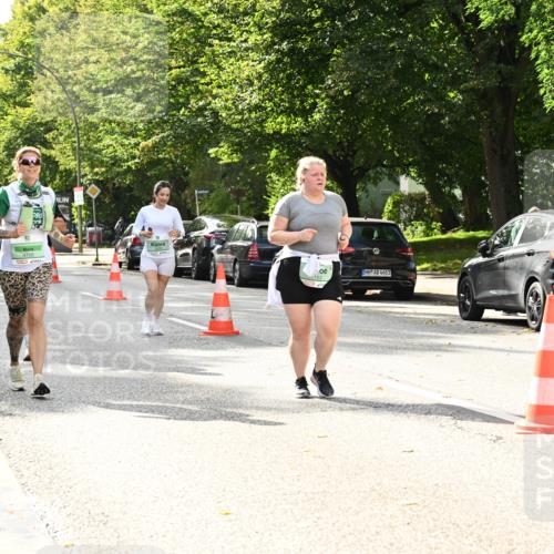 20.09.2026 - PSD Bank Halbmarathon Dr. Thomas Lammeyer http://msf.ph/oto/10515216 20.09.2026 11:09:36 Laufen  meine-sportfotos.de