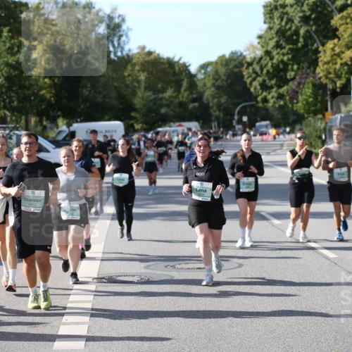 20.09.2026 - PSD Bank Halbmarathon Jannik Wohlers http://msf.ph/oto/10515217 20.09.2026 10:49:33 Laufen 1432, 1869, 1162 meine-sportfotos.de