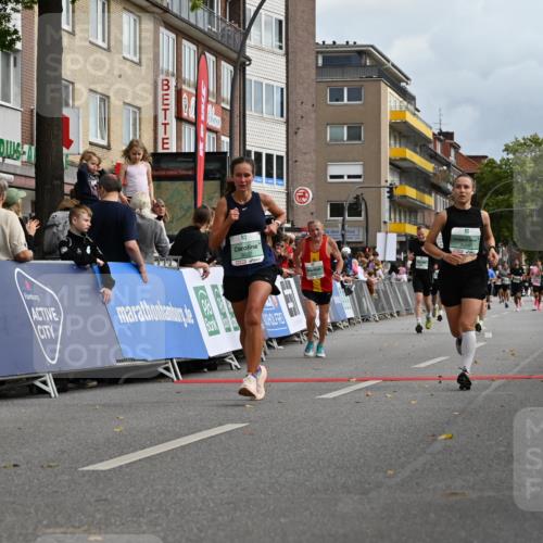 20.09.2026 - PSD Bank Halbmarathon J. Mangold http://msf.ph/oto/10515218 20.09.2026 11:43:16 Ziel 1492, 2068, 2245, 2637, 2642, 2729, 3037, 3285, 4351, 4501, 4532 meine-sportfotos.de