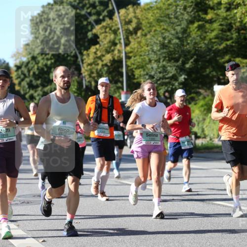 20.09.2026 - PSD Bank Halbmarathon Jannik Wohlers http://msf.ph/oto/10515219 20.09.2026 10:36:36 Laufen 2818, 2817, 4359, 1300 meine-sportfotos.de