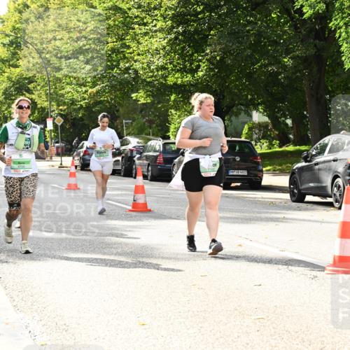 20.09.2026 - PSD Bank Halbmarathon Dr. Thomas Lammeyer http://msf.ph/oto/10515220 20.09.2026 11:09:36 Laufen 0, 4700, 4683 meine-sportfotos.de