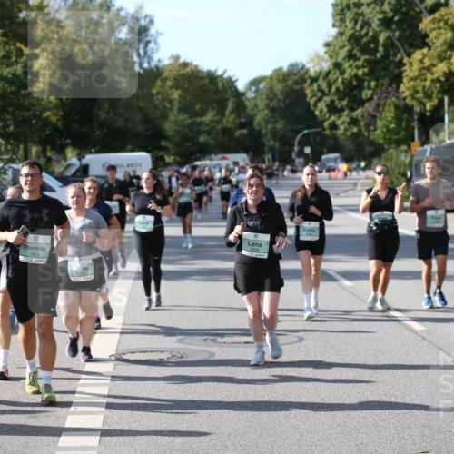 20.09.2026 - PSD Bank Halbmarathon Jannik Wohlers http://msf.ph/oto/10515221 20.09.2026 10:49:33 Laufen 1432, 1869 meine-sportfotos.de