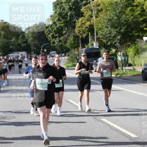 20.09.2026 - PSD Bank Halbmarathon Jannik Wohlers http://msf.ph/oto/10515222 20.09.2026 10:49:34 Laufen 1162, 3954 meine-sportfotos.de