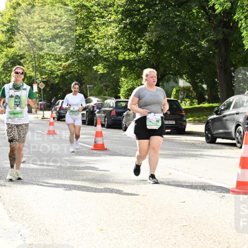 20.09.2026 - PSD Bank Halbmarathon Dr. Thomas Lammeyer http://msf.ph/oto/10515223 20.09.2026 11:09:36 Laufen  meine-sportfotos.de