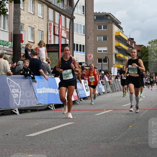 20.09.2026 - PSD Bank Halbmarathon J. Mangold http://msf.ph/oto/10515225 20.09.2026 11:43:17 Ziel 1492, 2068, 2245, 2637, 2642, 2729, 3037, 3285, 4351, 4501 meine-sportfotos.de