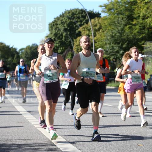 20.09.2026 - PSD Bank Halbmarathon Jannik Wohlers http://msf.ph/oto/10515226 20.09.2026 10:36:37 Laufen 2818, 2817, 1300 meine-sportfotos.de