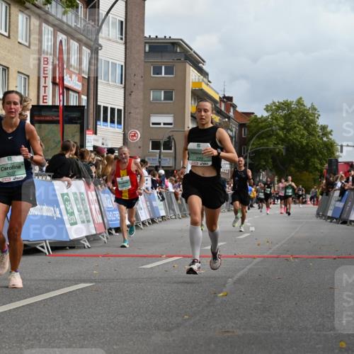 20.09.2026 - PSD Bank Halbmarathon J. Mangold http://msf.ph/oto/10515229 20.09.2026 11:43:17 Ziel 1492, 2068, 2245, 2637, 2642, 2729, 3037, 3285, 4351, 4501 meine-sportfotos.de