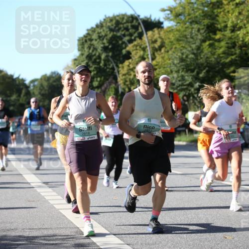 20.09.2026 - PSD Bank Halbmarathon Jannik Wohlers http://msf.ph/oto/10515230 20.09.2026 10:36:37 Laufen 2818, 2817, 300 meine-sportfotos.de