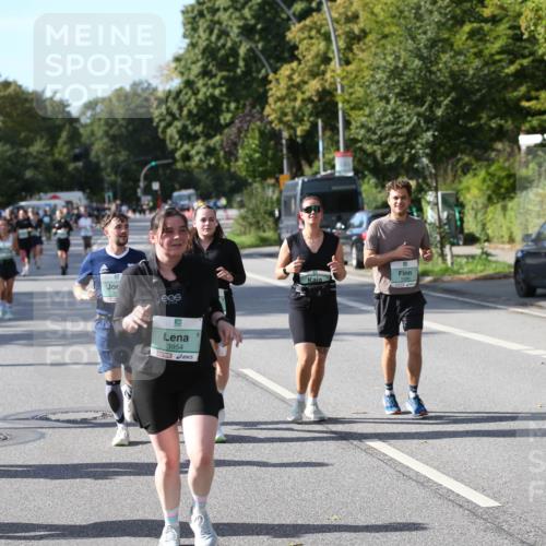 20.09.2026 - PSD Bank Halbmarathon Jannik Wohlers http://msf.ph/oto/10515231 20.09.2026 10:49:35 Laufen 3954 meine-sportfotos.de