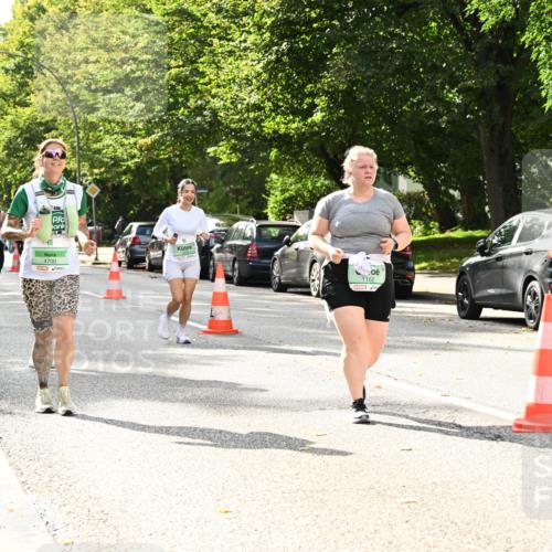 20.09.2026 - PSD Bank Halbmarathon Dr. Thomas Lammeyer http://msf.ph/oto/10515232 20.09.2026 11:09:37 Laufen 4700, 1162 meine-sportfotos.de