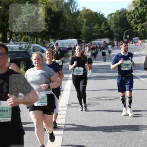 20.09.2026 - PSD Bank Halbmarathon Jannik Wohlers http://msf.ph/oto/10515233 20.09.2026 10:49:36 Laufen 1869, 162, 5, 3983, 906, 1969, 3954 meine-sportfotos.de