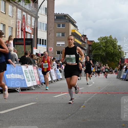 20.09.2026 - PSD Bank Halbmarathon J. Mangold http://msf.ph/oto/10515234 20.09.2026 11:43:17 Ziel 1492, 2068, 2245, 2637, 2642, 2729, 3037, 3285, 4351, 4501 meine-sportfotos.de