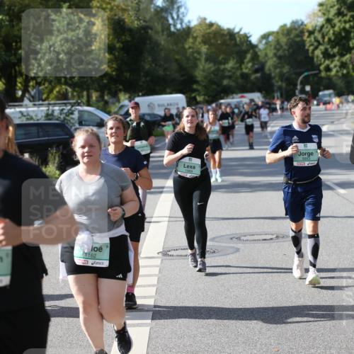 20.09.2026 - PSD Bank Halbmarathon Jannik Wohlers http://msf.ph/oto/10515237 20.09.2026 10:49:36 Laufen 1869, 1162, 1969, 3983 meine-sportfotos.de
