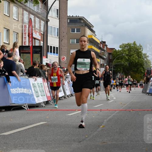 20.09.2026 - PSD Bank Halbmarathon J. Mangold http://msf.ph/oto/10515238 20.09.2026 11:43:18 Ziel 1492, 1671, 2068, 2245, 2637, 2642, 3037, 3285, 4351, 4501 meine-sportfotos.de