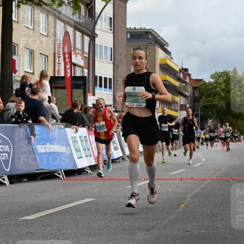 20.09.2026 - PSD Bank Halbmarathon J. Mangold http://msf.ph/oto/10515242 20.09.2026 11:43:18 Ziel 1492, 1671, 2068, 2245, 2637, 2642, 3037, 3285, 4351, 4501 meine-sportfotos.de