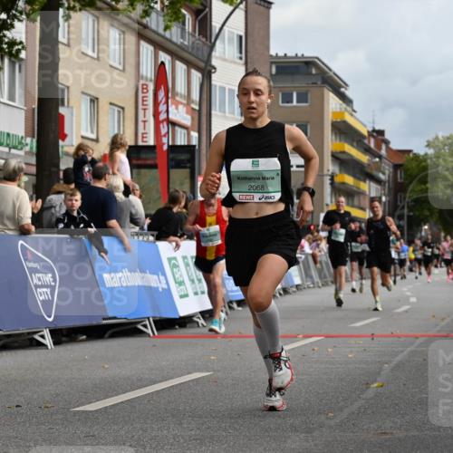 20.09.2026 - PSD Bank Halbmarathon J. Mangold http://msf.ph/oto/10515246 20.09.2026 11:43:18 Ziel 1492, 1671, 2068, 2245, 2637, 2642, 3037, 3285, 4351, 4501 meine-sportfotos.de