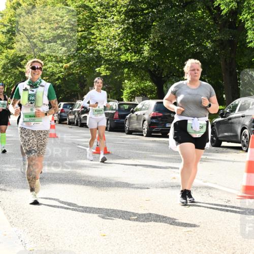 20.09.2026 - PSD Bank Halbmarathon Dr. Thomas Lammeyer http://msf.ph/oto/10515247 20.09.2026 11:09:37 Laufen 4700, 1102 meine-sportfotos.de