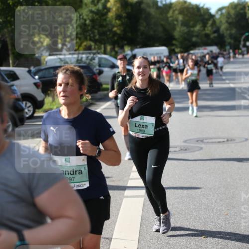 20.09.2026 - PSD Bank Halbmarathon Jannik Wohlers http://msf.ph/oto/10515250 20.09.2026 10:49:38 Laufen 997, 1969 meine-sportfotos.de