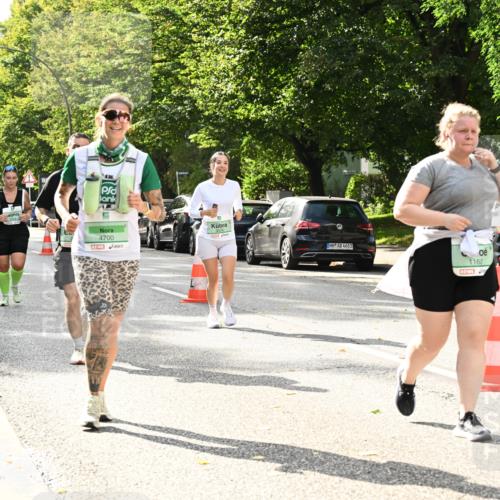 20.09.2026 - PSD Bank Halbmarathon Dr. Thomas Lammeyer http://msf.ph/oto/10515251 20.09.2026 11:09:38 Laufen 3375, 4700, 4683, 1162 meine-sportfotos.de