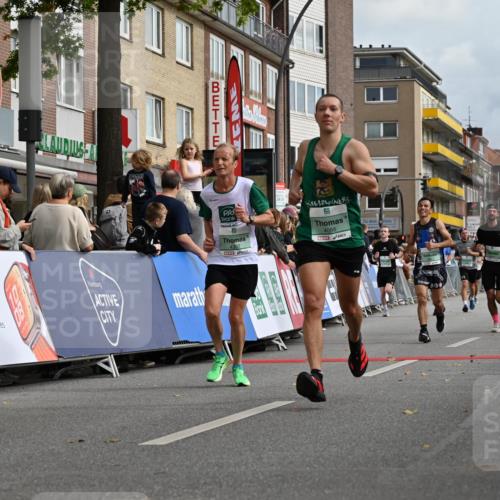 20.09.2026 - PSD Bank Halbmarathon J. Mangold http://msf.ph/oto/10515252 20.09.2026 11:43:28 Ziel 1431, 1671, 2568, 3023, 4055, 4307, 4351, 4501, 4529, 4658, 4787 meine-sportfotos.de