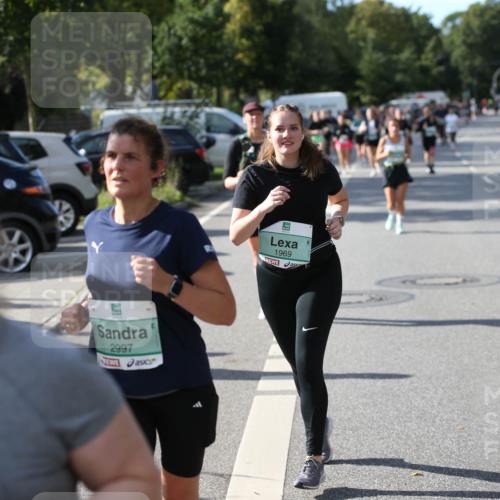 20.09.2026 - PSD Bank Halbmarathon Jannik Wohlers http://msf.ph/oto/10515254 20.09.2026 10:49:38 Laufen 2997, 1969 meine-sportfotos.de