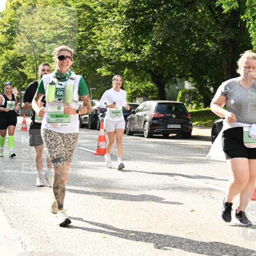 20.09.2026 - PSD Bank Halbmarathon Dr. Thomas Lammeyer http://msf.ph/oto/10515255 20.09.2026 11:09:38 Laufen 4700 meine-sportfotos.de