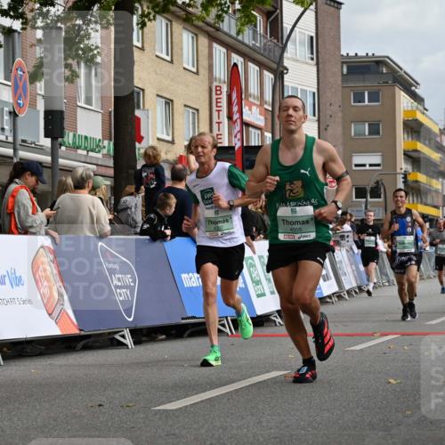 20.09.2026 - PSD Bank Halbmarathon J. Mangold http://msf.ph/oto/10515256 20.09.2026 11:43:29 Ziel 1431, 1553, 1671, 2568, 3023, 4055, 4307, 4351, 4501, 4529, 4658, 4787 meine-sportfotos.de