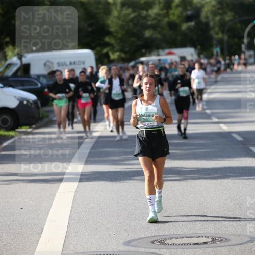 20.09.2026 - PSD Bank Halbmarathon Jannik Wohlers http://msf.ph/oto/10515257 20.09.2026 10:49:40 Laufen 3059 meine-sportfotos.de